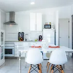 Picafort Sea Breeze Apartamento *