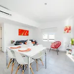 Picafort Sea Breeze Apartamento *