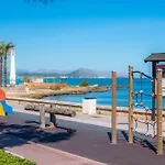 Picafort Sea Breeze Apartamento *
