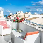 Picafort Sea Breeze