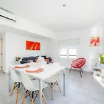 Picafort Sea Breeze Apartamento *