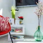Apartamento Picafort Sea Breeze *