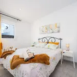Picafort Sea Breeze Apartamento Can Picafort (Mallorca)