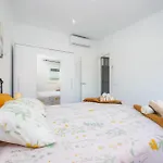 Picafort Sea Breeze Apartamento *