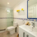 Picafort Sea Breeze Apartamento *