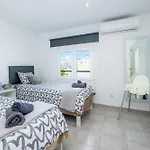 Apartamento Picafort Sea Breeze *