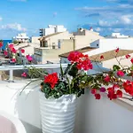 Picafort Sea Breeze * Can Picafort (Mallorca)