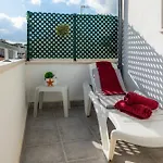 Picafort Sea Breeze Apartamento