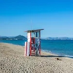 Picafort Sea Breeze Apartamento *