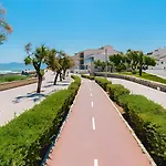 Apartamento Picafort Sea Breeze Can Picafort (Mallorca)