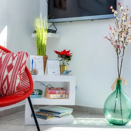 Picafort Sea Breeze Can Picafort (Mallorca)