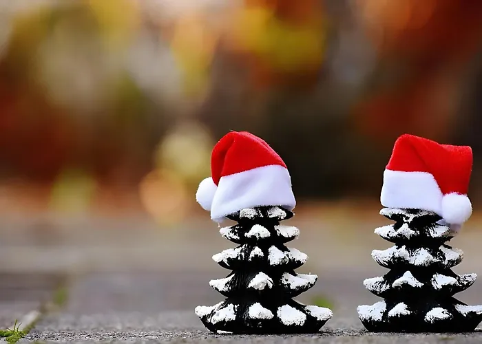 Picafort Sea Breeze Can Picafort (Mallorca)