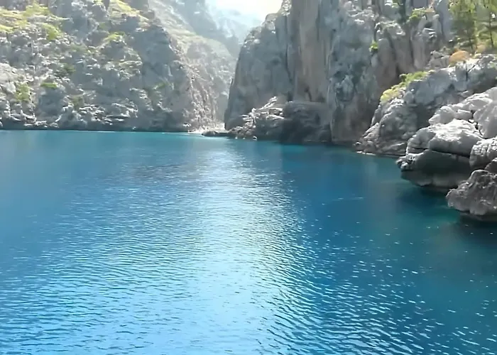 Apartment Picafort Sea Breeze *