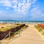 Picafort Sea Breeze Can Picafort (Mallorca)