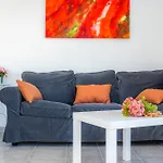 Apartment Picafort Sea Breeze