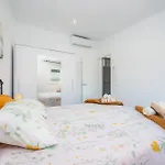 Picafort Sea Breeze