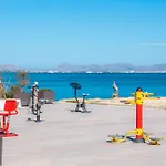 Picafort Sea Breeze Can Picafort (Mallorca)