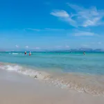 Apartment Picafort Sea Breeze Can Picafort (Mallorca)