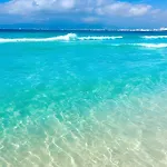 Daire Picafort Sea Breeze *
