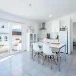 Picafort Sea Breeze Daire Can Picafort (Mallorca)