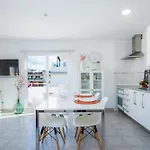 Picafort Sea Breeze