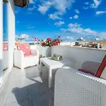 Picafort Sea Breeze Daire Can Picafort (Mallorca)