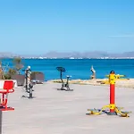 Picafort Sea Breeze * Can Picafort (Mallorca)