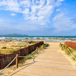Daire Picafort Sea Breeze Can Picafort (Mallorca)