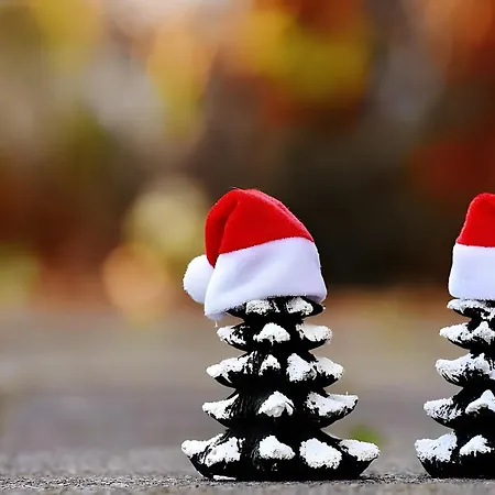 Picafort Sea Breeze Can Picafort (Mallorca)