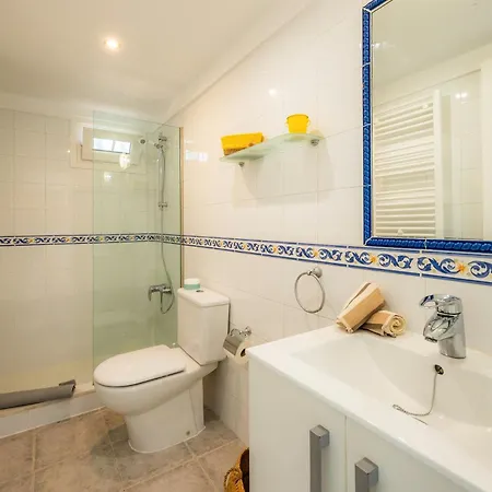 Picafort Sea Breeze Can Picafort (Mallorca)