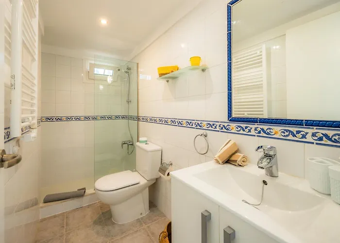 Picafort Sea Breeze Can Picafort (Mallorca)