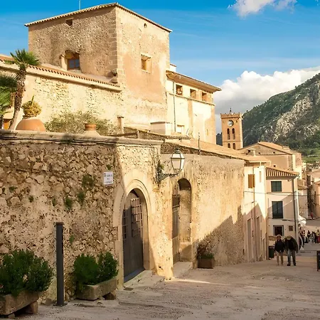 Picafort Sea Breeze * Can Picafort (Mallorca)